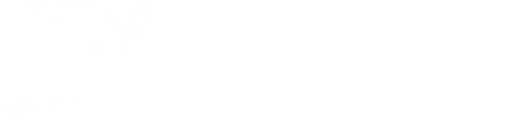 Fundación Síndrome de Down Madrid