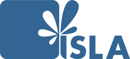 Isla Audiovisual